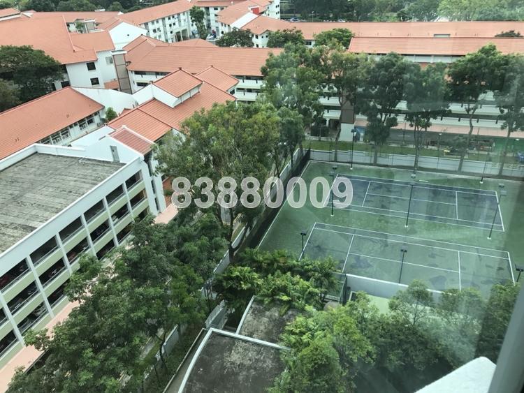 The Madeira (D23), Condominium #141627912